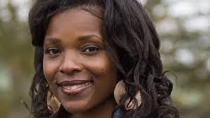 Lashawn Cunningham's Instagram, Twitter & Facebook