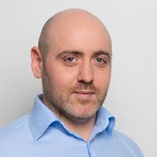 Expanding my role at Broadcom to lead EMEA Hyperscaler business in addition  to Value Advisory..!