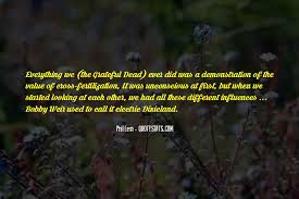Check spelling or type a new query. Top 13 Leftover Love Quotes Famous Quotes Sayings About Leftover Love