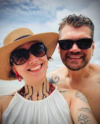 Haro Schulenburg (@harodesigner) · Instagram 照片和视频