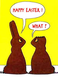 Image result for Happy Easter pictures