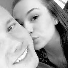 Robert Mongan (robert_mongan)