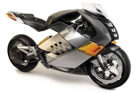 Robrady Vectrix Electric Superbike Super Bikes Futuristic Motorcycle Motorcycle