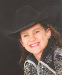 Dogwood Festival Western Weekend is here