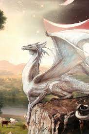 We did not find results for: Fantasy Dragon Wallpaper Iphone 640x960 Wallpaper Teahub Io