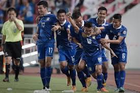 The meeting is scheduled for june 7, 2021. Thailand Vs United Arab Emirates Wc Qualifier Live Streaming Tv Telecast Prediction Timing