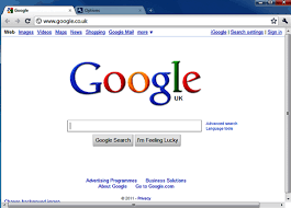 It works like a simple messaging service, with additional security measures. Google Chrome 2019 Download Latest Version