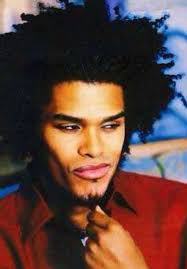 Maxwell: El Ícono del R&B y Neo-Soul de los 90s