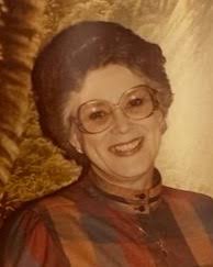 Henrietta "Henrye" Evans Obituary (2024)