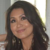 50+ "Precious D." profiles