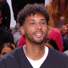 Inspiré, sentimental, un peu inquiet... Disiz, en toute franchise