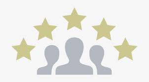 Favourite, feature, features, recommendation, five star, popular, high, quality, expertise, great, okay, nice, star ratings, reliable, symbol, icon, icons. Five Star Photos 5 Star Rating Icon 694x374 Png Download Pngkit