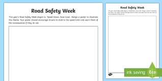 We did not find results for: Cfe Second Road Safety Week Poster Activity Teacher Made