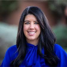 Chelsea Evanoff's Instagram, Twitter & Facebook