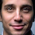 Old Grandmas Remedy Use This 2 Ingredient Serum To Grow Long Thick  Eyelashes And Eyebrows In Just 3…