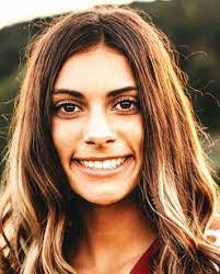 Brenda Menefee's Instagram, Twitter & Facebook