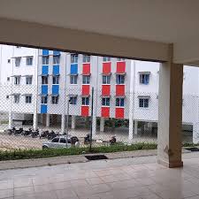 Hostel cyberjaya is one of the cheapest options. Mmu Hostel Block 4 Hb4 Cyberjaya Selangor