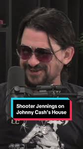 Explore the American Country Network's Unique Features