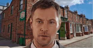 Pastor's high school and sports background