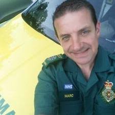 Marc Hollinshead (@marchollinshead)