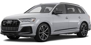 Image result for Florett Silver 2021 SQ7