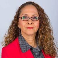 Mirna Jiménez Virgen