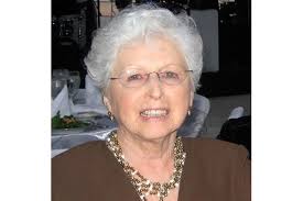 Loretta Dean Obituary (1928