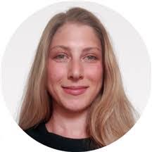 Abigail Morse's Instagram, Twitter & Facebook