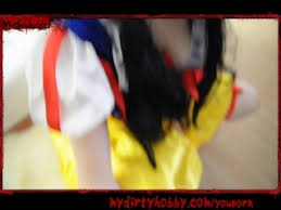 Da können sie von oben das ganze oktoberfest und die stadt münchen sehen. Eine Woche Nicht Masturbirt Und Dann So Ein Spritzer Youporn Red