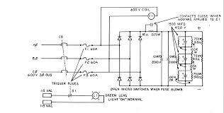 When a relay is switched off the collapsing magnetic field results in sparks over the switch contacts. Can Someone Explain The Working Of This Surge Suppression Circuit Electrical Engineering Stack Exchange