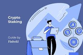 Staking cryptocurrency means that you are holding cryptocurrency to verify transactions and support the network. Crypto Staking Definitive Guide 2021 Ada Xtz Dot Algo Eth