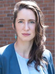 SNL, Trump, and more: Dr. Danielle Deveau |