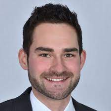 5,373 likes · 10 talking about this. Danny Janetzky Geschaftskundenberater In Frei Und Heilberufe Senior Professional Baden Wurttembergische Bank Bw Bank Xing