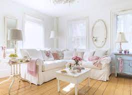 Maybe you would like to learn more about one of these? 25 Adorable Shabby Chic Living Room Ideas You Ll Love