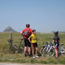 Elisa brandani onlyfans porn ive been wanting to meet with