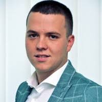 20+ "Marko Bojic" profiles