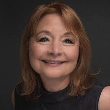 It took a year to get here (it's for 2018) but I'm happy to finally have  this little guy. And fortunate to work with the talented people who  actually earn these awards