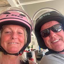 Magical Nights at Casa Batlló 🌌 🌃Casa Batlló has launched the Magical  Nights 2024 season. 💃 A series of concerts will be held