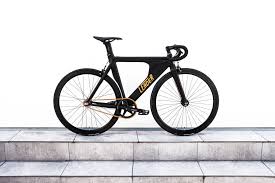 世界限定一台のLEON×LEADERコラボ第2弾がリリース。