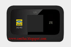 I want the tutorials and software thanks in advance. Jailbreaking Huawei Routers And Modems How To Unlock Zte Mf910 Iran Irancell 4g Wifi Router Step By Step Instructions Free