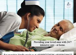 Just like every house on the block is different, no two residential care facilities are styled or managed the same way. Goodwill Residential Care Home Home Facebook