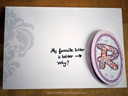 Test your knowledge by taking this 8 question quiz that. Monthsary Quotes For Him Quotesgram