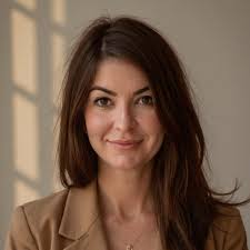 Such a great time. Looking forward to booking a Washington wedding party.