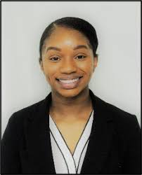 INTRODUCING 2 NEW CANCER EDUCATION/TRAINING PROGRAMS » Connection  Newsletter » UF Health Cancer Center » University of Florida