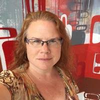 Ecocritical Heywood and The Play of the Weather