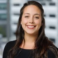 50+ "Wuerl" profiles