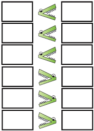 19601045 10209528027581436 450430183396061769 N Jpg 688 960 Preschool Math Kindergarten Math Homeschool Math