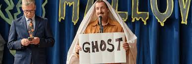But that didn't break netflix of its new addiction to spilling viewership figures. Adam Sandler Movies On Netflix Ranked