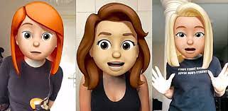 Download and install memuplay on your pc. Animoji Karaoke Memoji For Pc Free Download Install On Windows Pc Mac