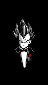 Pin By Alef Styles On Dragon Ball Z Dragon Ball Super Art Dragon Ball Art Dragon Ball Artwork